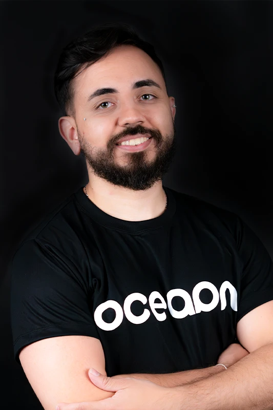 Relume placeholder image 1