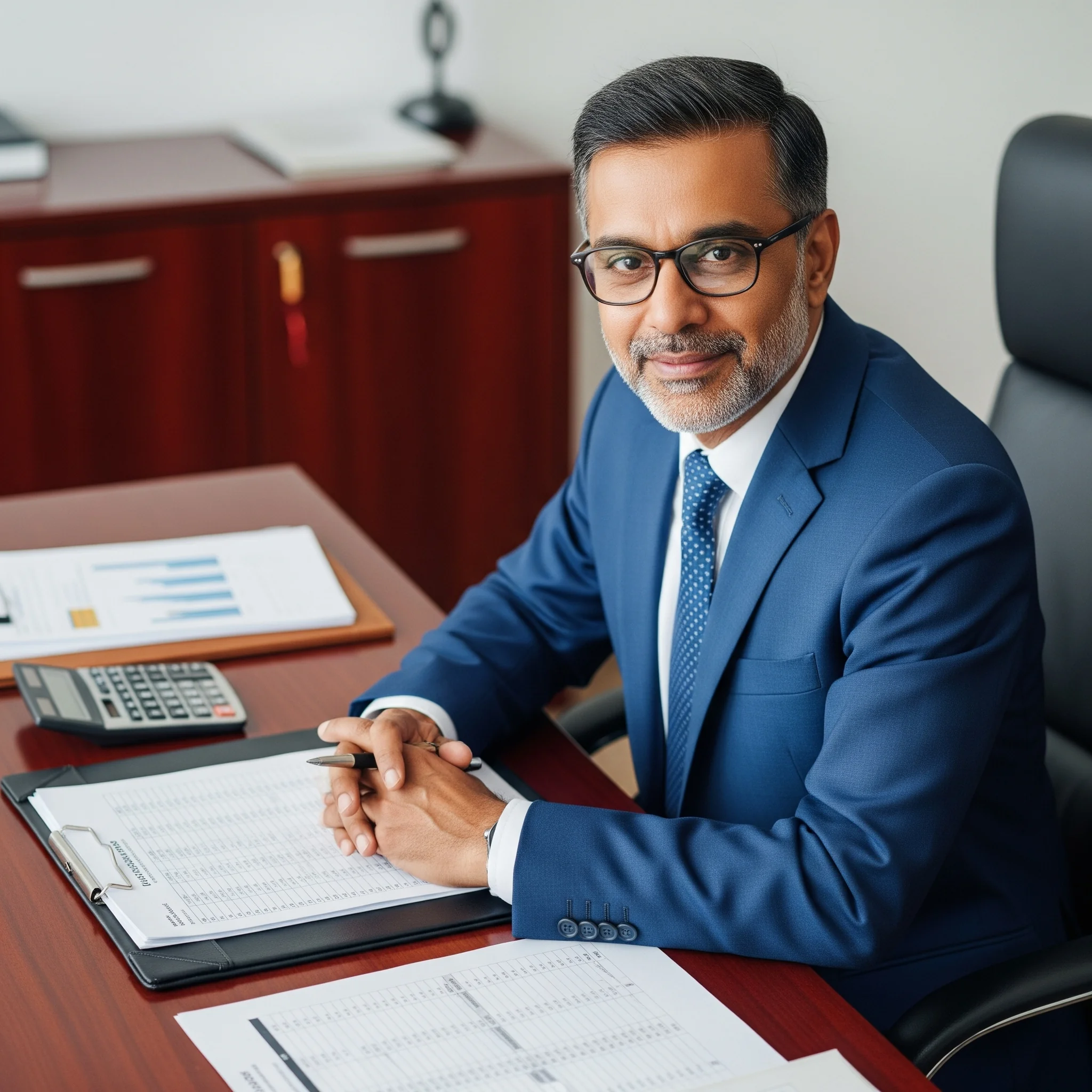 Relume placeholder image